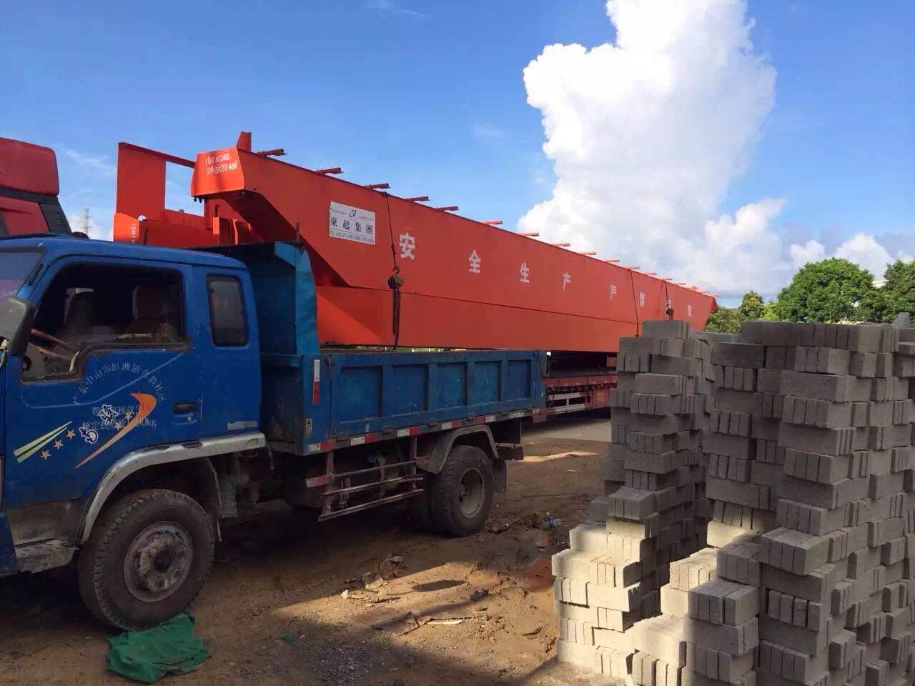 德爾瑪（珠海）焊接自動(dòng)化