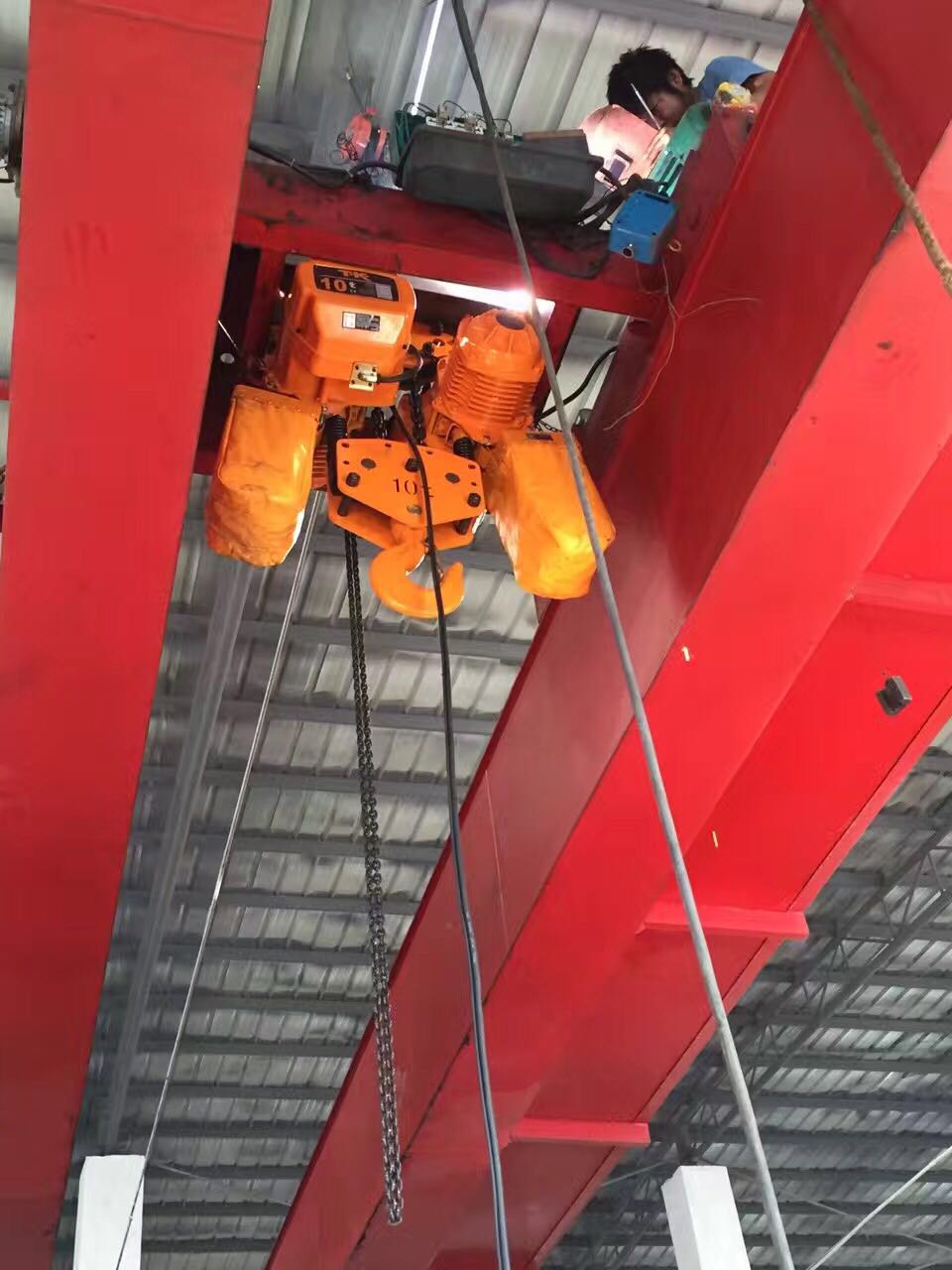 珠海理龍環保科技有限公司